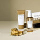 MADAGASCAR CENTELLA DOUBLE CLEANSING DUO