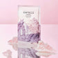 SKIN1004 MADAGASCAR CENTELLA POREMIZING CLARIFYING MASK 5X23ML