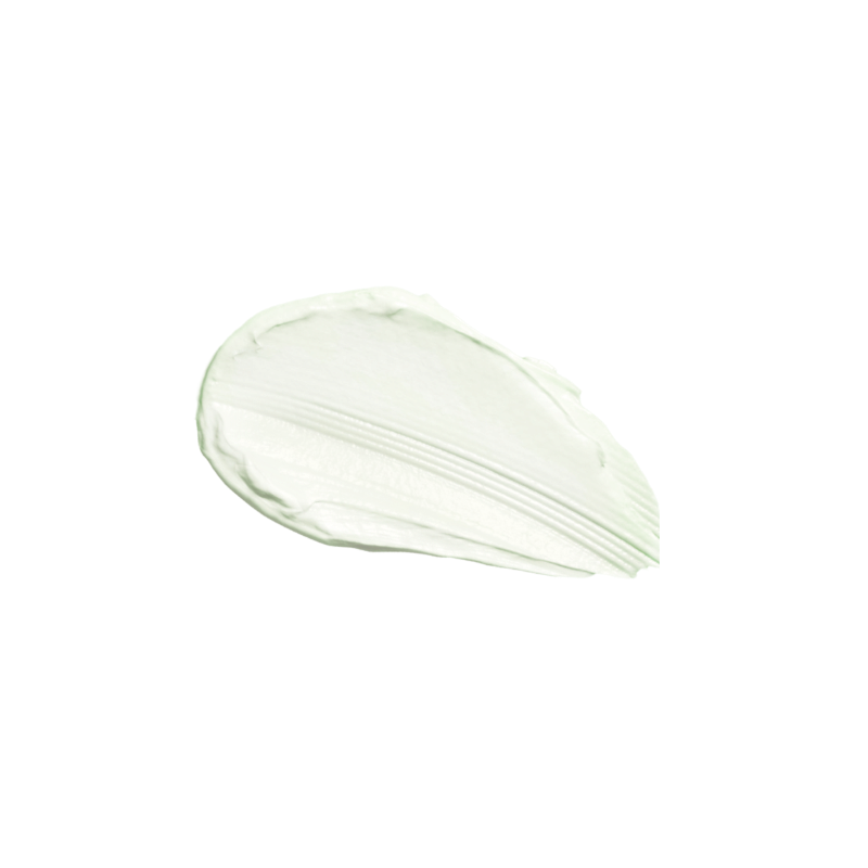 SKIN1004 MADAGASCAR CENTELLA TEA-TRICA BHA FOAM 125ML