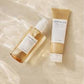 MADAGASCAR CENTELLA DOUBLE CLEANSING DUO