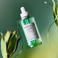 SKIN1004 MADAGASCAR CENTELLA TEA-TRICA RELIEF AMPOULE 100ML