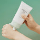 MADAGASCAR CENTELLA TEA-TRICA B5 CREAM 75ML
