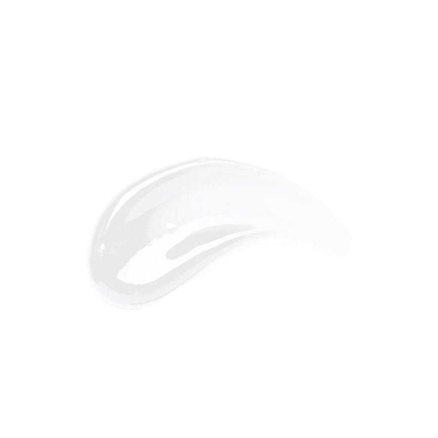 SKIN1004 MADAGASCAR CENTELLA TEA-TRICA SPOT CREAM 20ML