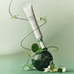 SKIN1004 MADAGASCAR CENTELLA TEA-TRICA SPOT CREAM 20ML