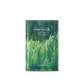 SKIN1004 MADAGASCAR CENTELLA TEA-TRICA RELAXING MASK 5X24ML