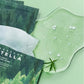 SKIN1004 MADAGASCAR CENTELLA TEA-TRICA RELAXING MASK 5X24ML