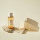 MADAGASCAR CENTELLA TONING TONER 30ML