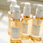MADAGASCAR CENTELLA LIGHT CLEANSING OIL 30ML