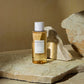 MADAGASCAR CENTELLA TONING TONER 30ML