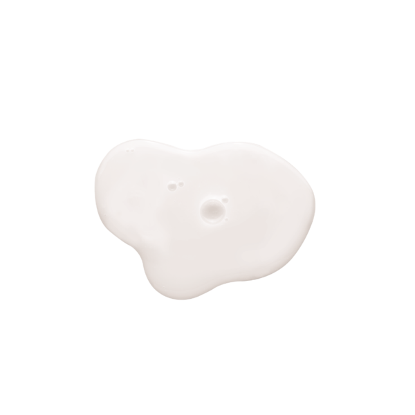 SKIN1004 MADAGASCAR CENTELLA PROBIO-CICA INTENSIVE AMPOULE 95ML