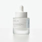 MADAGASCAR CENTELLA MATRIXYL 10 BOOSTING SHOT AMPOULE 30ML