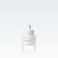 MADAGASCAR CENTELLA MATRIXYL 10 BOOSTING SHOT AMPOULE 30ML