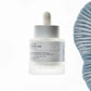 MADAGASCAR CENTELLA MATRIXYL 10 BOOSTING SHOT AMPOULE 30ML
