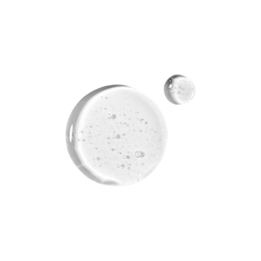SKIN1004 MADAGASCAR CENTELLA NIACINAMIDE 10 BOOSTING SHOT AMPOULE 30ML