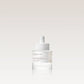 SKIN1004 MADAGASCAR CENTELLA NIACINAMIDE 10 BOOSTING SHOT AMPOULE 30ML
