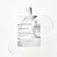 SKIN1004 MADAGASCAR CENTELLA NIACINAMIDE 10 BOOSTING SHOT AMPOULE 30ML