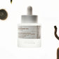 SKIN1004 MADAGASCAR CENTELLA NIACINAMIDE 10 BOOSTING SHOT AMPOULE 30ML