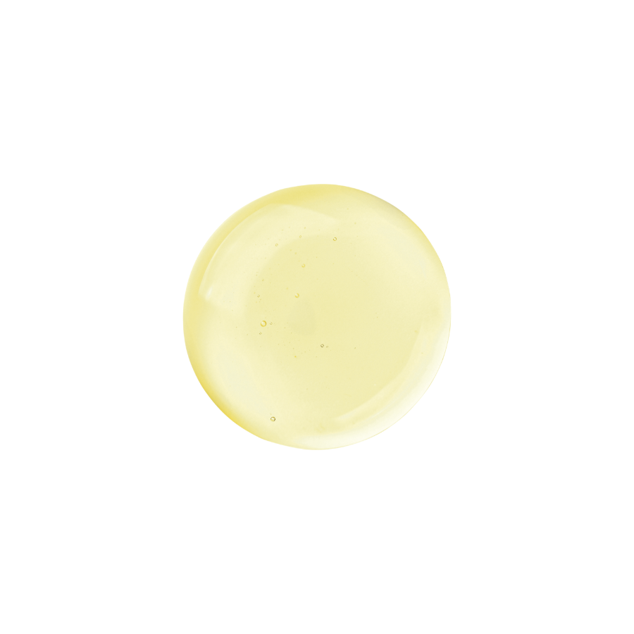 SKIN1004 MADAGASCAR CENTELLA RETINOL 0.2 BOOSTING SHOT AMPOULE 30ML