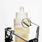 SKIN1004 MADAGASCAR CENTELLA RETINOL 0.2 BOOSTING SHOT AMPOULE 30ML