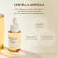 SKIN1004 MADAGASCAR CENTELLA AMPOULE KIT