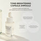 SKIN1004 MADAGASCAR CENTELLA AMPOULE KIT