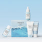 SKIN1004 MADAGASCAR CENTELLA HYALU-CICA TRAVEL KIT