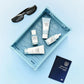 SKIN1004 MADAGASCAR CENTELLA HYALU-CICA TRAVEL KIT