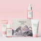 SKIN1004 MADAGASCAR CENTELLA POREMIZING TRAVEL KIT