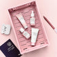 SKIN1004 MADAGASCAR CENTELLA POREMIZING TRAVEL KIT