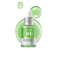 ANUA AZELAIC ACID 10 HYALURONIC REDNESS SOOTHING SERUM 30ML