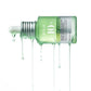 ANUA AZELAIC ACID 10 HYALURONIC REDNESS SOOTHING SERUM 30ML