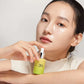 ANUA GREEN LEMON VITA C BLEMISH SERUM 20G