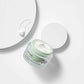 ANUA HEARTLEAF 70 INTENSE CALMING CREAM 50ML