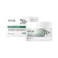 ANUA HEARTLEAF 70 INTENSE CALMING CREAM 50ML