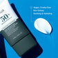 ANUA HEARTLEAF SILKY MOISTURE SUN CREAM SPF 50+ PA++++ 50ML
