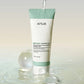 ANUA HEARTLEAF SUCCINIC MOISTURE CLEANSING FOAM 150ML