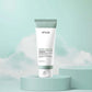 ANUA HEARTLEAF SUCCINIC MOISTURE CLEANSING FOAM 150ML