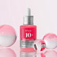 ANUA NIACINAMIDE 10+ TXA SERUM 30ML