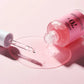 ANUA PEACH 70 NIACIN SERUM 30ML