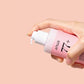 ANUA PEACH 77 NIACIN CONDITIONING MILK 150ML