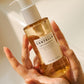 MADAGASCAR CENTELLA LIGHT CLEANSING OIL 30ML
