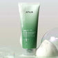 ANUA HEARTLEAF QUERCETINOL PORE DEEP CLEANSING FOAM 150ML