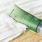 HEARTLEAF QUERCETINOL PORE DEEP CLEANSING FOAM 150ML