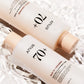 ANUA RICE 70 GLOW MILKY TONER 250ML
