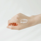 BEAUTY OF JOSEON APRICOT BLOSSOM PEELING GEL 100ML