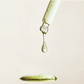 BEAUTY OF JOSEON CALMING SERUM: GREEN TEA + PANTHENOL 30ML