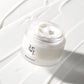 BEAUTY OF JOSEON DYNASTY CREAM 50ML