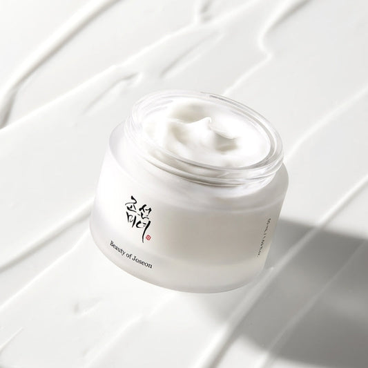BEAUTY OF JOSEON DYNASTY CREAM 50ML