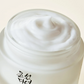 BEAUTY OF JOSEON DYNASTY CREAM 50ML