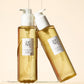 BEAUTY OF JOSEON GINSENG CLEANSING OIL 210ML